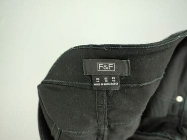 harbours jeans: F&F, Jeansy damskie, rozmiar M — 4