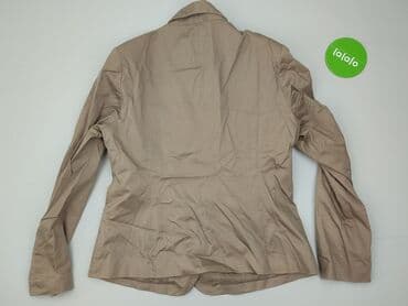 marynarki damskie rozmiar 52: Marynarka damska, XL — 3