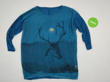 tunika damska: Este, Tunika damska, rozmiar L — 2