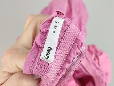 klapki na hermesa: Sinsay, Sukienka damska, rozmiar S — 4