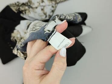 sukienki plus size na wesele shein: Shein Curve, Sukienka damska, rozmiar XL — 4