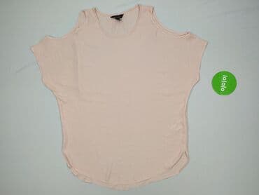 primark hello kitty piżama: New Look, Bluzka damska, L — 2