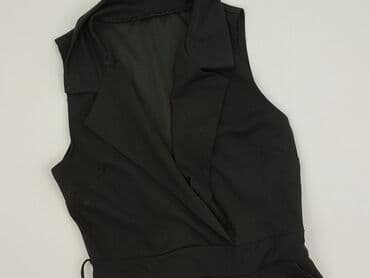 Kombinezon damski, S w lalafo.pl Kombinezon damski, S