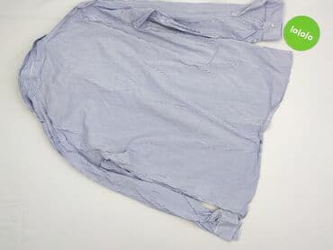 koszula otto hauptmann: Koszula damska, rozmiar M — 3