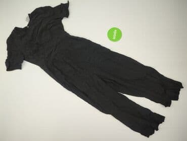 kombinezony narciarskie asos: Asos, Kombinezon damski, rozmiar S — 2