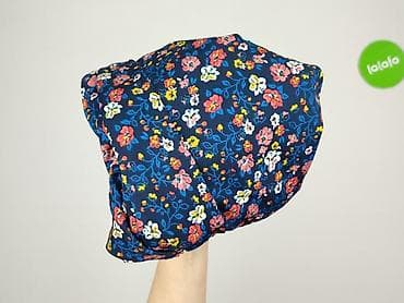 body pull bear: Beloved, Sukienka damska, rozmiar L — 5