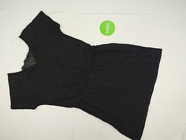 flattered buty: Sukienka damska, rozmiar M — 2