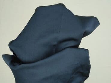 sukienki połyskująca: H&M, Sukienka damska, rozmiar XS — 7