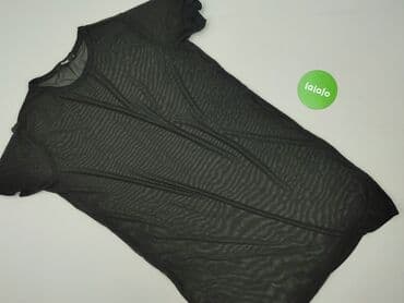 koszulka nike xl: Bik Bok, T-shirt damski, rozmiar XL — 2