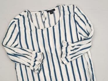 Esmara, Women's blouse, L at lalafo.pl Esmara, Women's blouse, L