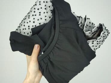 crop sukienki: Meve, Sukienka damska, rozmiar XS — 5