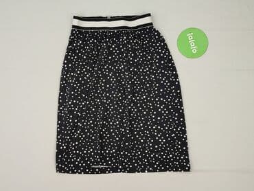 Women's Clothing: B.P.C, Women`s skirt, size XS (EU 34) — 2