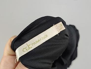 sylwester plus size: Panache, Sukienka damska, rozmiar S — 4