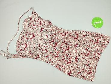 In The Style, Sukienka damska, rozmiar XS — 3