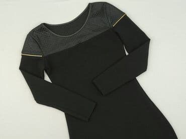modema sukienki: Women`s dress, S at lalafo.pl — 1 modema sukienki: Women`s dress, S — 1