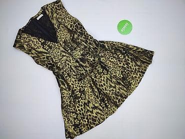 grey wolf: Whistles, Sukienka damska, rozmiar L — 2