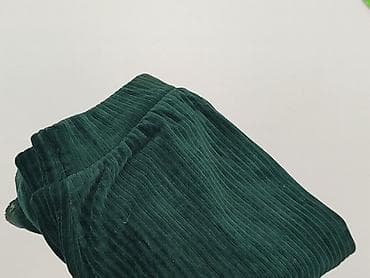 spodnice lidl: Yessica, Spódnica damska, rozmiar XS — 6