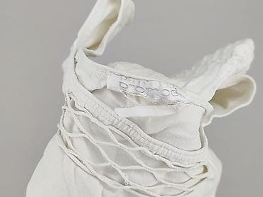 body handmade: Bluzka damska, rozmiar S — 4