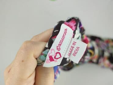 wyprzedaż sukienki maxi: Sukienka damska, rozmiar S — 5