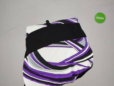 tunika damska: Bluzka damska, rozmiar S — 4