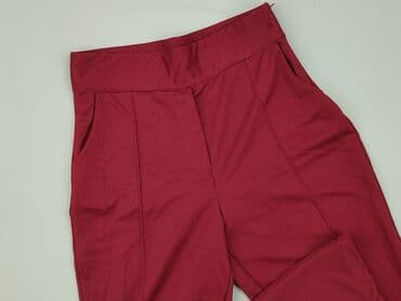 Legginsy: Legginsy Eleganckie damskie, rozmiar XL