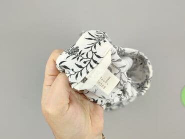 bluzki białe hm: H&M, Bluzka damska, rozmiar M — 5