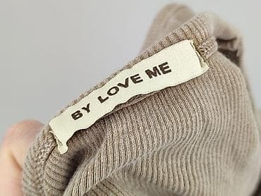 reserved eco aware: By Me, T-shirt damski, rozmiar S — 5