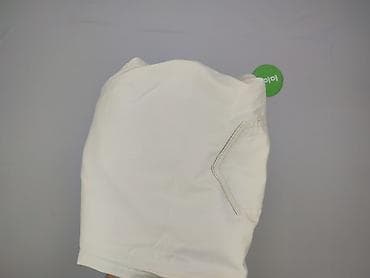 spodnie indicode: Peek & Cloppenburg, Spodnie materiałowe damskie, rozmiar XL — 7