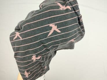 zalando sukienki dla puszystych: Bpc bonprix collection, Sukienka damska, rozmiar 7XL — 6