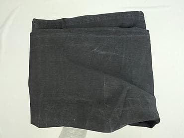 dżinsy rocks: Jeansy damskie, rozmiar XL — 6