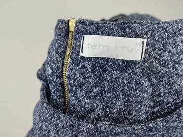 cool club sukienki: Sukienka damska, rozmiar L w lalafo.pl — 4 cool club sukienki: Sukienka damska, rozmiar L — 4