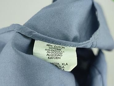 koszule mango: Calvin Klein, Koszulа dla mężczyzn, rozmiar L — 5