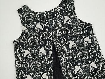Dorothy Perkins, Bluzka damska, rozmiar XL