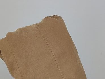 softshell bekkin: Kingfield, Kurtka przejściowa damska, rozmiar L — 6