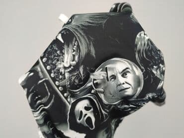 rick and morty sweter: Bluza z kapturem damska, rozmiar 2XL — 6