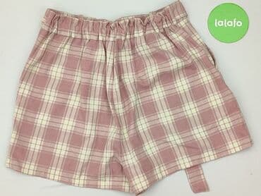 krótkie spodenki cropp: Cropp, Szorty damskie, rozmiar XL — 3