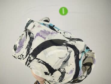 spódniczka baletowa: Spódnica damska, rozmiar L — 4