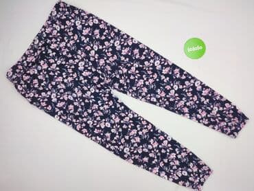 legginsy z pusheenem: Janina, Legginsy rozmiar XL — 3