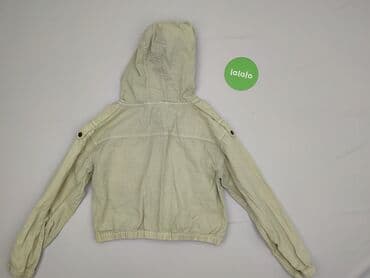 kurtka zimowa diverse: Transitional jacket, Destination, 12 years, 146-152 cm, condition - Very good — 3