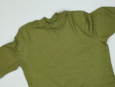 moda m: Medicine, Жіноча блуза, розмір XL — 1