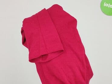 bluzki z frędzlami reserved: Bluzka damska, rozmiar S — 5