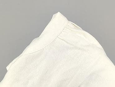 bluzki bocca: Bpc bonprix collection, Bluzka damska, rozmiar M — 6