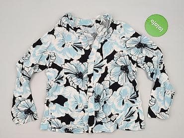 mass: M&Co, Bluzka damska, rozmiar 3XL — 2