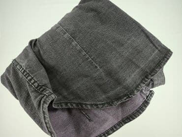 koszula niebieska hm: H&M Divided, Koszula damska, rozmiar XL — 5