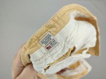 trampki biale tommy hilfiger: Tommy Hilfiger, Jeansy damskie, rozmiar XL — 5