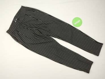 amisu spodnie new yorker: Amisu, Spodnie materiałowe damskie, rozmiar XS — 2