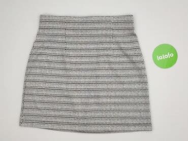 kaskadowa spódnice: F&F, Spódnica damska, rozmiar L — 2