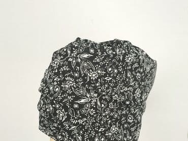 only sukienka w kwiaty: ONLY, Bluzka damska, rozmiar S — 6