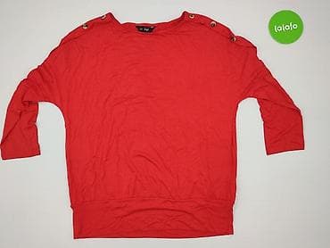 bimba lola: F&F, Bluzka damska, rozmiar L — 2