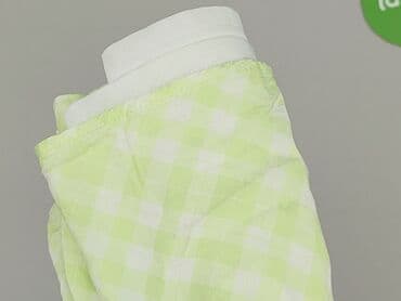 spodnica cytryny hm: H&M Divided, Spódnica damska, rozmiar XS — 5